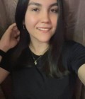 Rencontre Femme : Анжелика, 28 ans à Ukraine  сумы